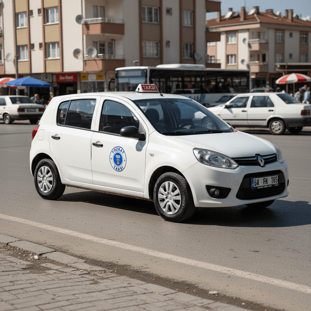 Uygun Fiyatlı Ekonomi